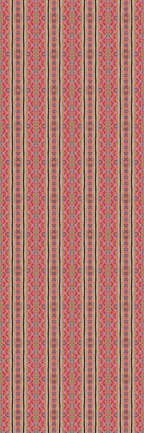 Behangexpresse Wallpaper Queen Fotobehang ML221