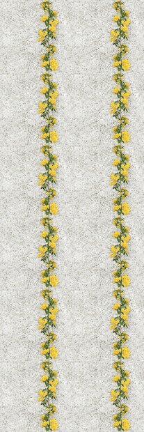 Behangexpresse Wallpaper Queen Fotobehang ML205