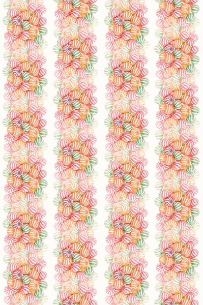 Behangexpresse Wallpaper Queen Fotobehang ML230