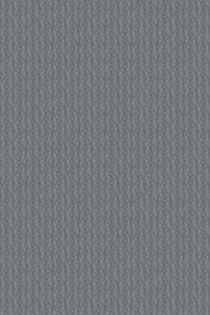 Behangexpresse Wallpaper Queen Materials Fotobehang ML256