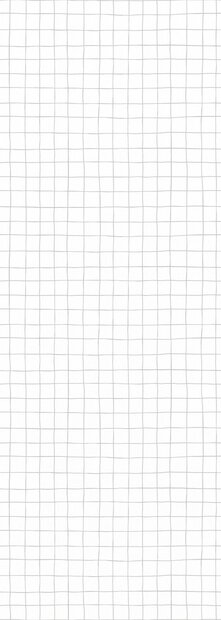 Behangexpresse Kate &amp; Andy Grid Grey Fotobehang INK7479