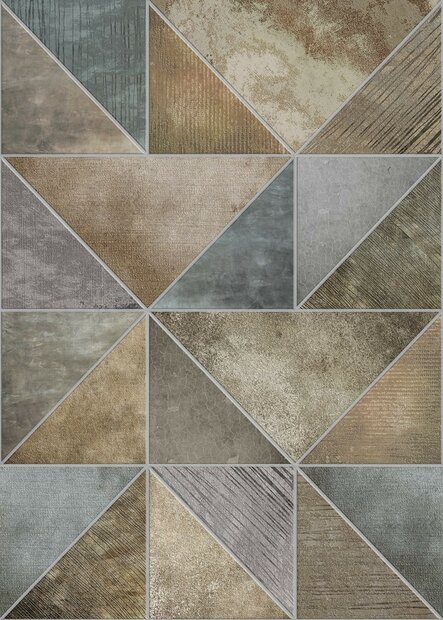 Behangexpresse Esbjerg Fotobehang INK7528