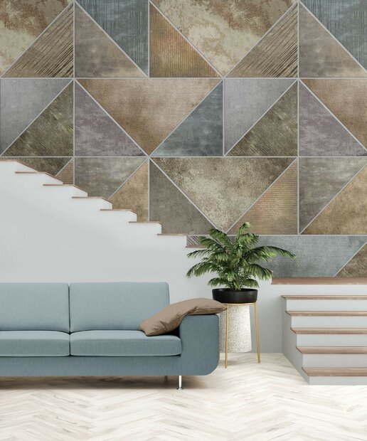 Behangexpresse Esbjerg Fotobehang INK7528