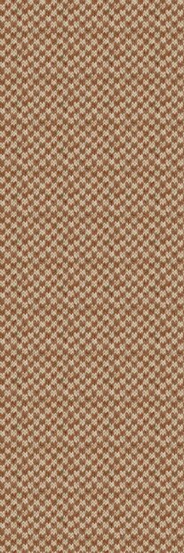 Behangexpresse Wallpaper Queen Fotobehang ML217 gebreid 