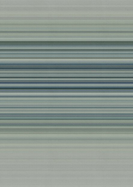 Behangexpresse Esbjerg New York Fotobehang INK7524