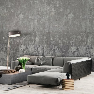 Behangexpresse Passion For Materials Fotobehang INK7403