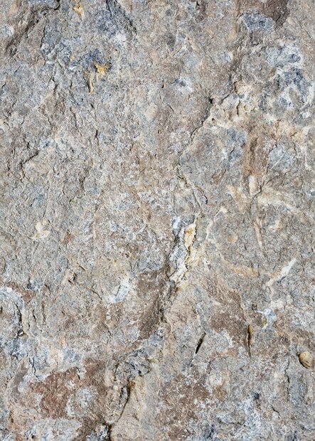 Behangexpresse Passion For Materials Fotobehang INK7404