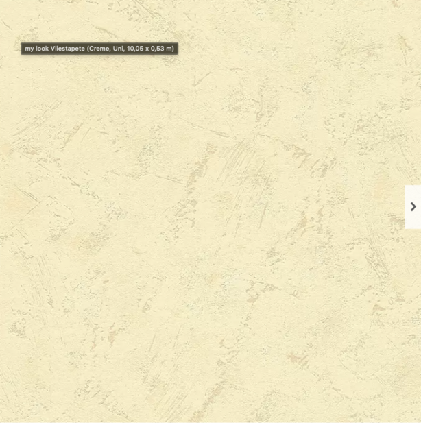 beige relief structuur vinyl. op vlies