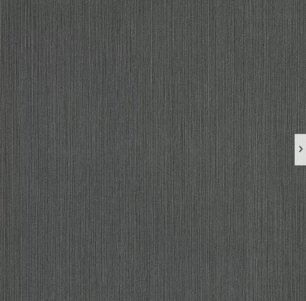 titanium coal grey lengte werking  vinyl. op vlies