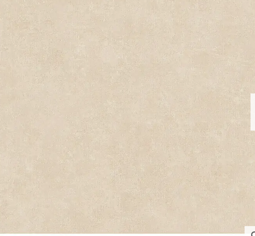beige relief structuur vinyl. op vlies