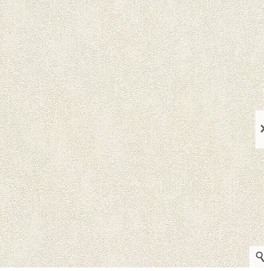 wit relief structuur vinyl. op vlies