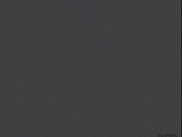 antraciet grijs met glitter - vinyl op vlies