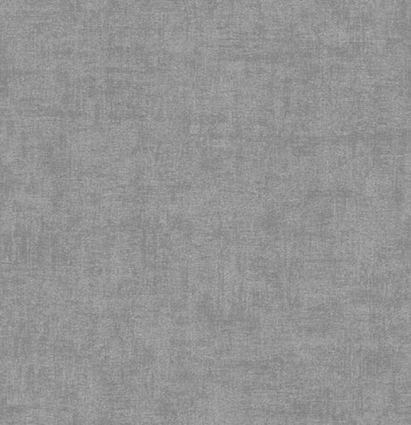 zilver grijs vinyl op vlies rasch