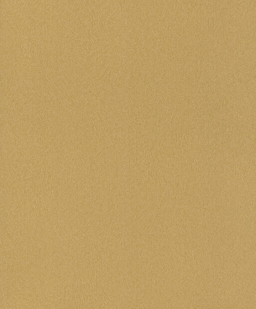 Rasch club vinyl op vlies