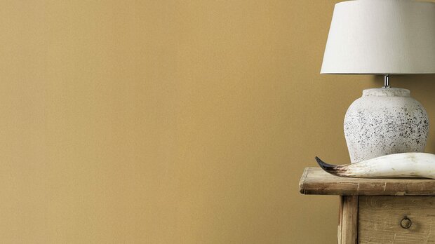 Rasch club vinyl op vlies