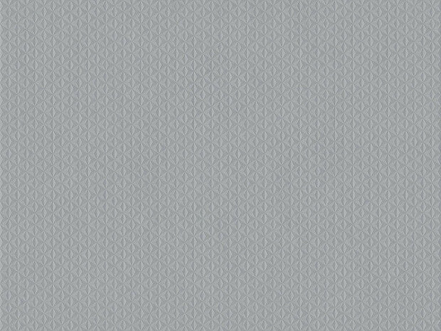 grafisch zilver moods bn vinyl op vlies