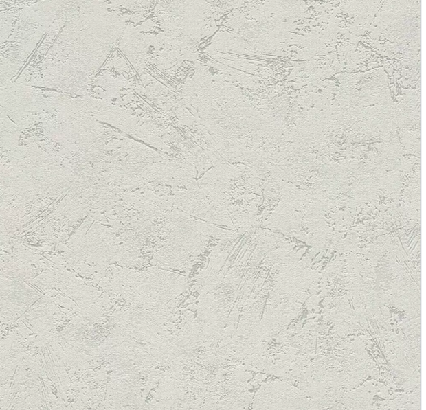 zacht grijs relief schuimvinyl op vlies   1697-54 as