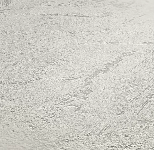 zacht grijs relief schuimvinyl op vlies   1697-54 as