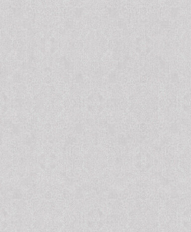 taupe zilver ecclectisch hotel chique vlies