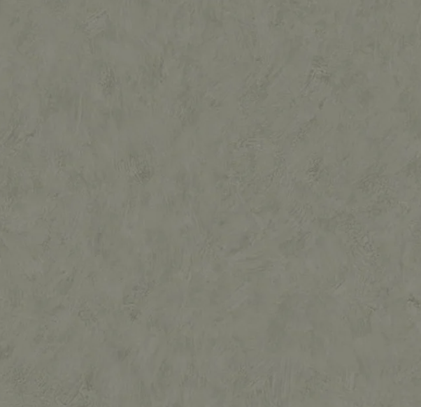 vergroend grijs  betonlook kalk midbec vlies