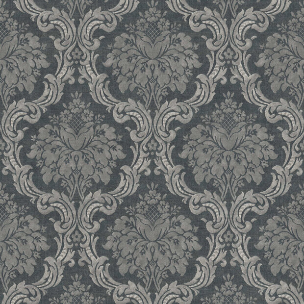 Vlies behang 36716-6 A.s Creation