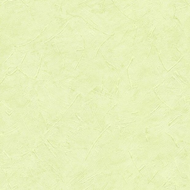licht groen structuur  behang papier