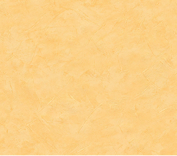 licht geel structuur  behang papier