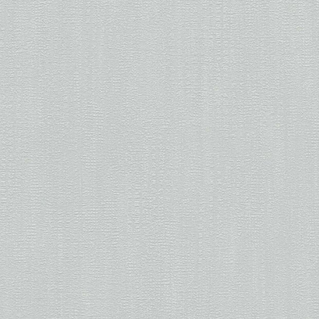 zacht grijs structuur vinyl op vlies