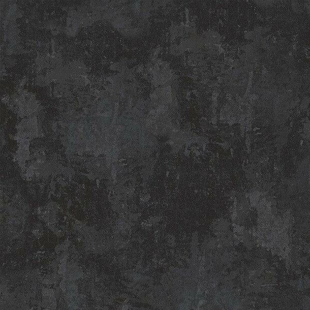 antraciet zwart betonlook vlies