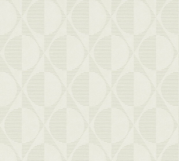 ultimate retro vlies AS Creation Pop Style 37478-3