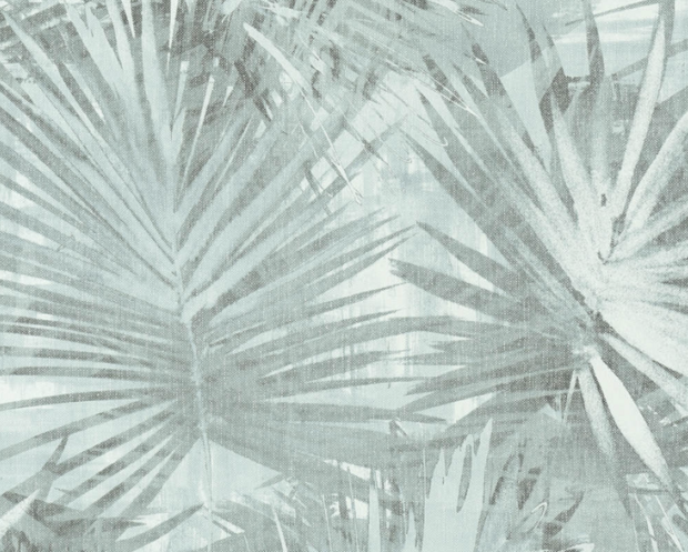 AS Creation Hygge 36385-3 -