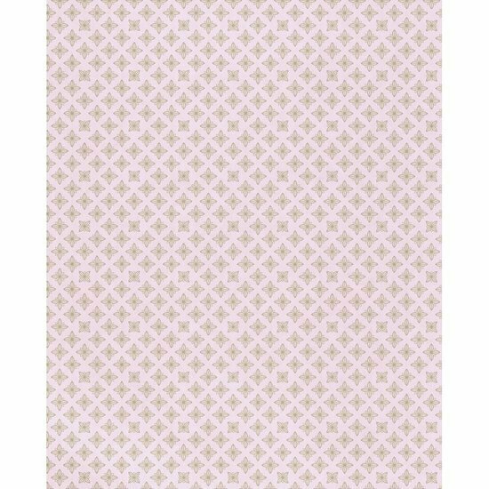 Eijffinger Bisou De Mme Pitou II 365061