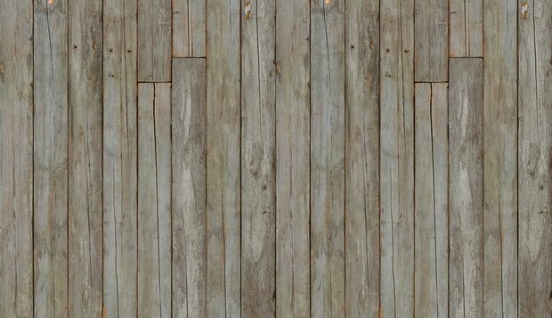 NLXL Piet Hein Eek scrapwood wallpaper PHE14