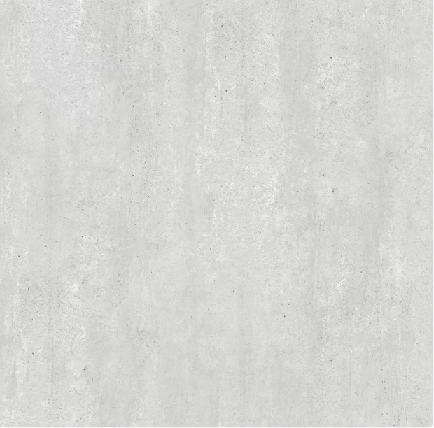grijs   betonlook vinyl op vlies midbec