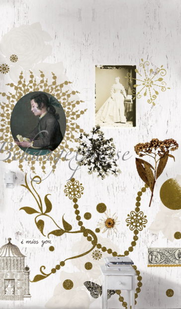 Behangexpresse Fotobehang  OZ3730 history 