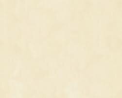 stuc granollook vlies behang  creme/beige