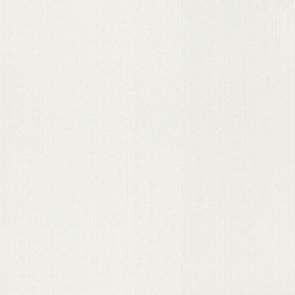 Rasch Sophia 710236 wit/offwhite small french lines vlies