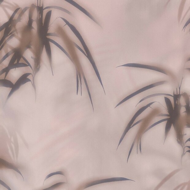 Edward  van Vliet Dimensions 219546 morning mist pink