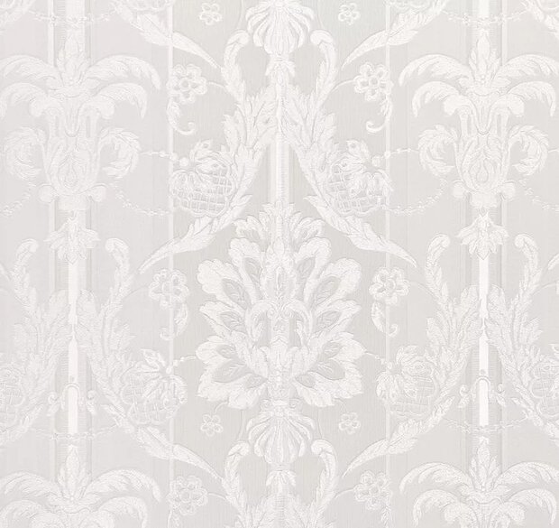 Eijffinger Westminster 320100