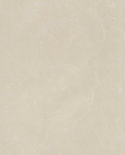 Eijffinger Trianon 388540