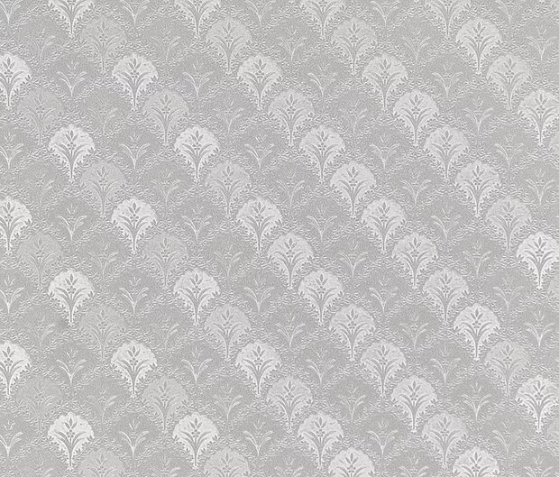 Eijffinger Westminster 3201321