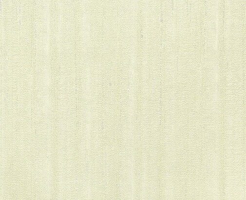 Eijffinger Westminster 320209 zacht groen italiaans  relief vinyl