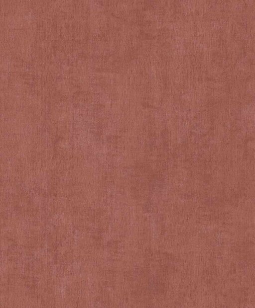 steen rood vlies linnen structuur 