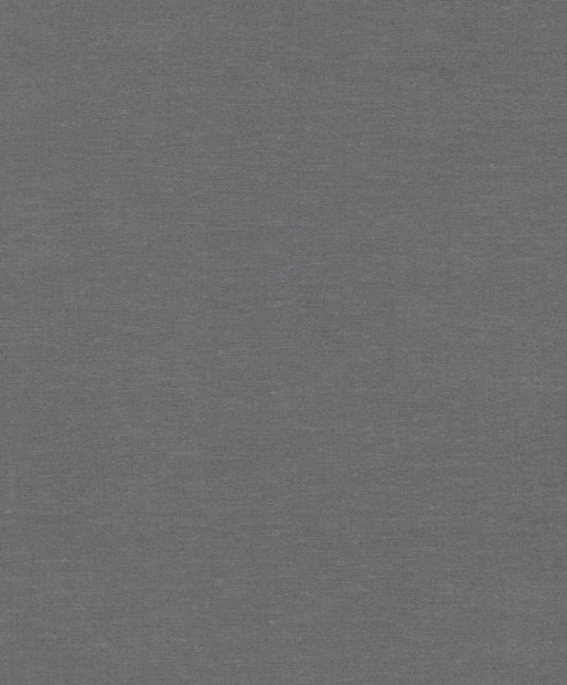 hotel chic nature grijs linnen weefsel vlies