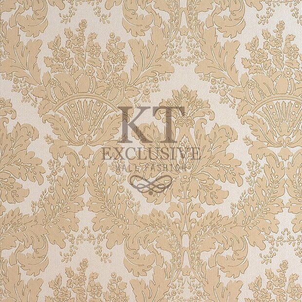 KT Exclusive Amadeus 24868 The Duchess of Mecklenburg1