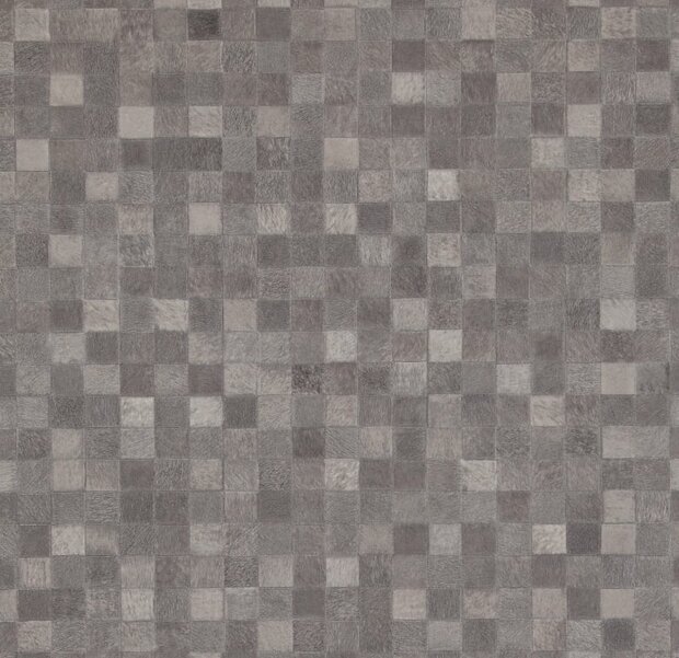 BN Wallcoverings Curious 17974 vacht blokjes grijs/donker taupe1