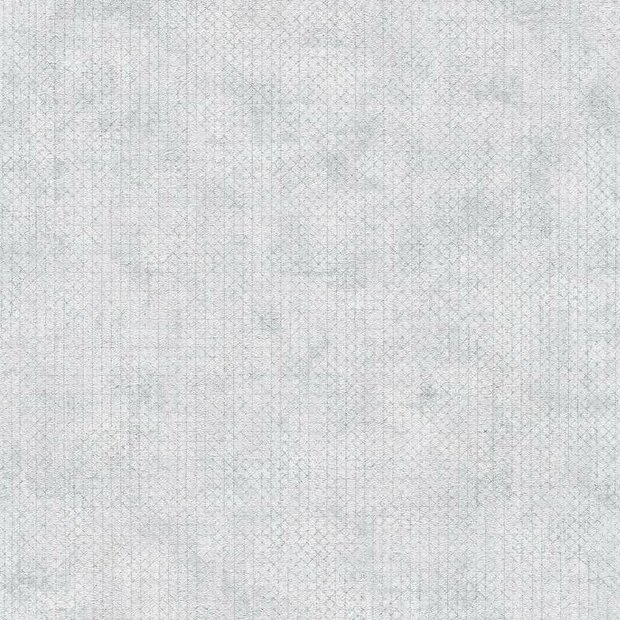 AS Creation Battle of Style  38826-1 wit grijs zilver grafisch