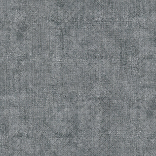 AS Creation Battle of Style  38826-7  grijs zilver grafisch