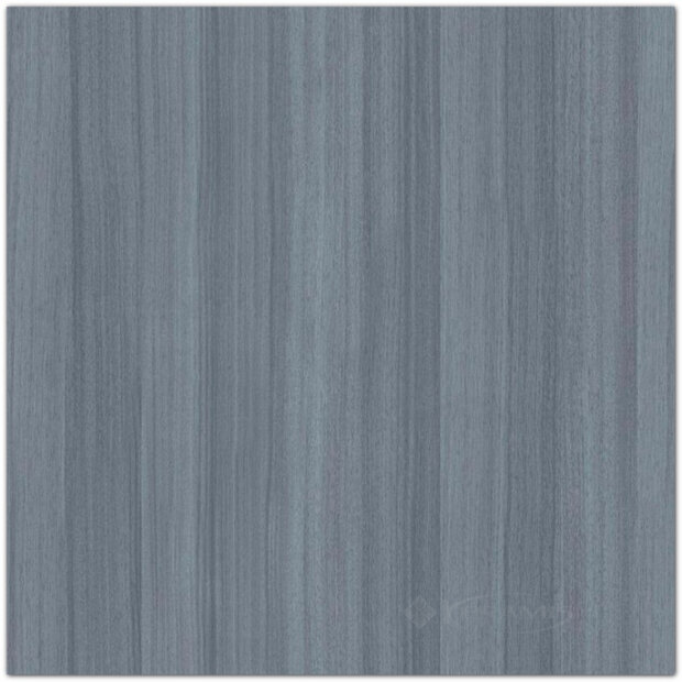 vergrijsd blauw vinyl op vlies stoer urban 