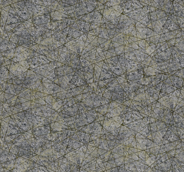 A.S. Creation Attico 39219-4  dubbel breed 1,06 vinyl op vlies 